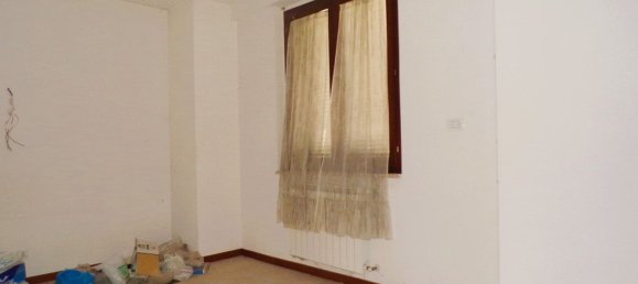 Вилла с 9 комнатами в Гвальдо Тадино, Италия № 275435 30