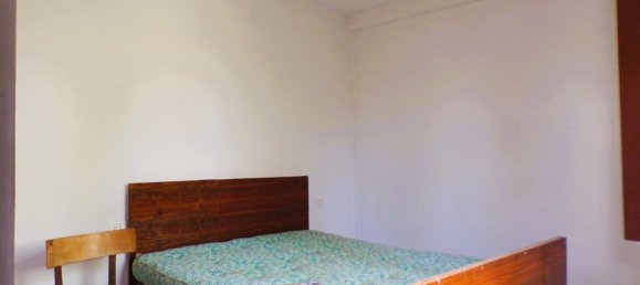 Вилла с 9 комнатами в Гвальдо Тадино, Италия № 275435 26