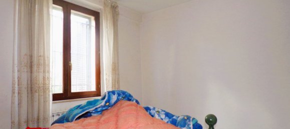 Вилла с 9 комнатами в Гвальдо Тадино, Италия № 275435 19