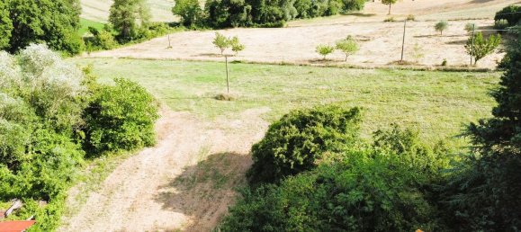 Вилла с 9 комнатами в Гвальдо Тадино, Италия № 275435 42