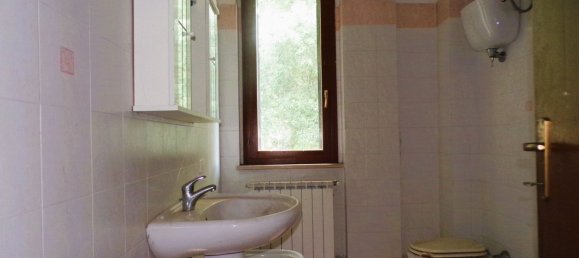 Вилла с 9 комнатами в Гвальдо Тадино, Италия № 275435 29