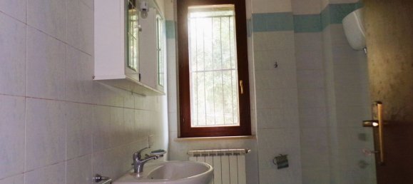 Вилла с 9 комнатами в Гвальдо Тадино, Италия № 275435 20