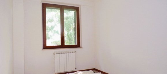 Вилла с 9 комнатами в Гвальдо Тадино, Италия № 275435 23