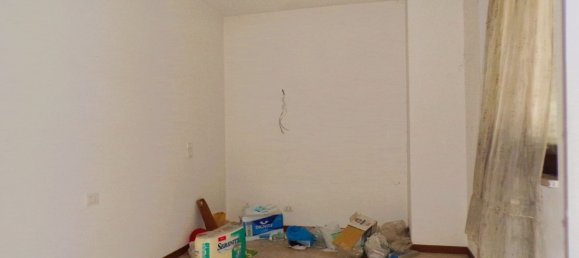 Вилла с 9 комнатами в Гвальдо Тадино, Италия № 275435 31