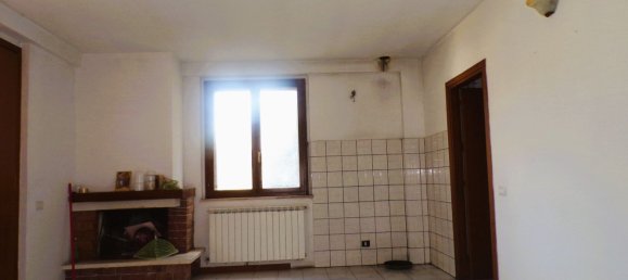 Вилла с 9 комнатами в Гвальдо Тадино, Италия № 275435 14