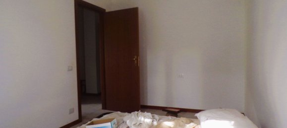 Вилла с 9 комнатами в Гвальдо Тадино, Италия № 275435 24