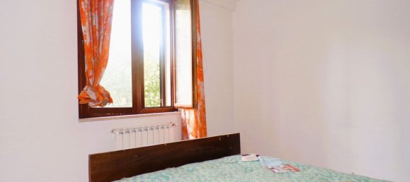 Вилла с 9 комнатами в Гвальдо Тадино, Италия № 275435 28