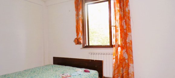 Вилла с 9 комнатами в Гвальдо Тадино, Италия № 275435 25