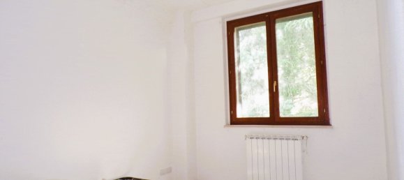 Вилла с 9 комнатами в Гвальдо Тадино, Италия № 275435 21