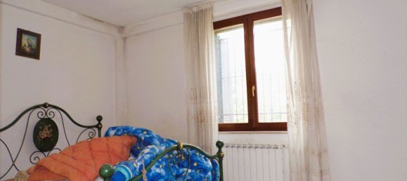 Вилла с 9 комнатами в Гвальдо Тадино, Италия № 275435 17