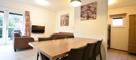 3 bedrooms House in Bad Kreuznach, Germany No. 33901 5