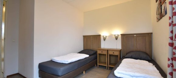 3 bedrooms House in Bad Kreuznach, Germany No. 33901 16