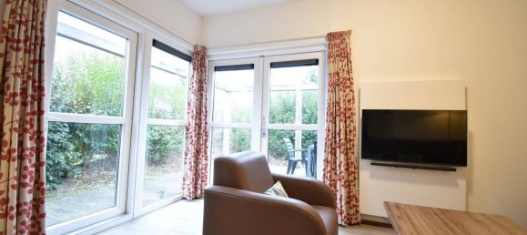 3 bedrooms House in Bad Kreuznach, Germany No. 33901 4