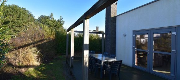 3 bedrooms House in Bad Kreuznach, Germany No. 33901 22