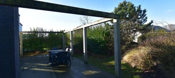 3 bedrooms House in Bad Kreuznach, Germany No. 33901 21