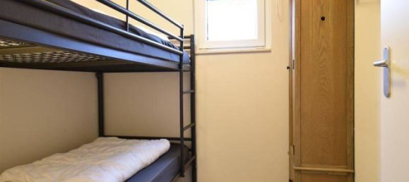 3 bedrooms House in Bad Kreuznach, Germany No. 33901 19