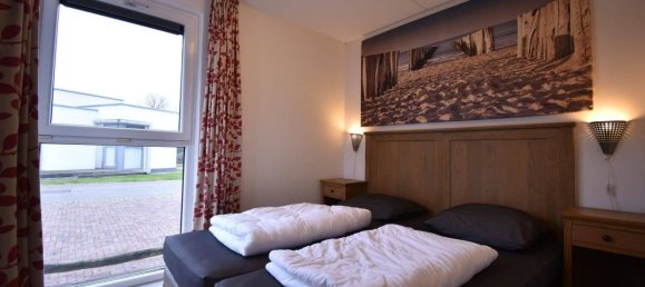 3 bedrooms House in Bad Kreuznach, Germany No. 33901 11