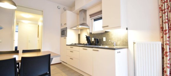 3 bedrooms House in Bad Kreuznach, Germany No. 33901 7