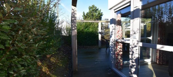 3 bedrooms House in Bad Kreuznach, Germany No. 33901 23