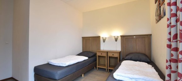 3 bedrooms House in Bad Kreuznach, Germany No. 33901 17