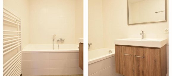 3 bedrooms House in Bad Kreuznach, Germany No. 33901 14