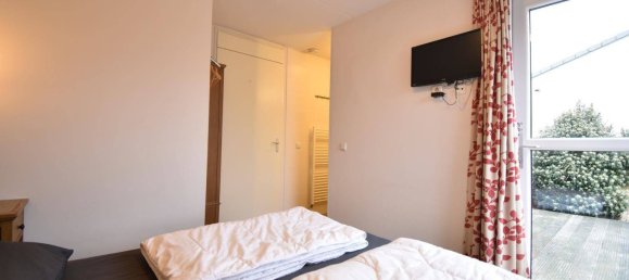 3 bedrooms House in Bad Kreuznach, Germany No. 33901 12