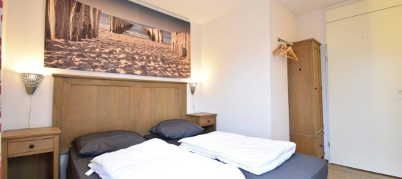 3 bedrooms House in Bad Kreuznach, Germany No. 33901 13