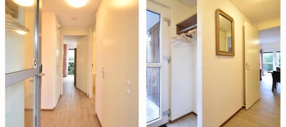 3 bedrooms House in Bad Kreuznach, Germany No. 33901 9