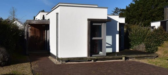 3 bedrooms House in Bad Kreuznach, Germany No. 33901 20