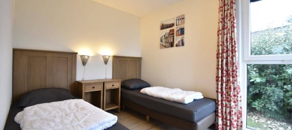 3 bedrooms House in Bad Kreuznach, Germany No. 33901 15