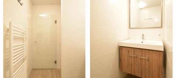 3 bedrooms House in Bad Kreuznach, Germany No. 33901 18