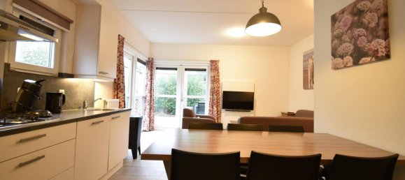 3 bedrooms House in Bad Kreuznach, Germany No. 33901 6