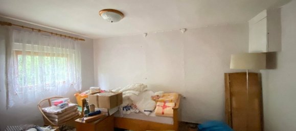 Terreno de 5 divisões em Oder-Spree, Germany N.º 64908 5