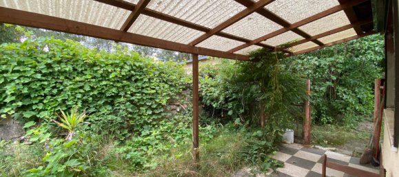 Terreno de 5 divisões em Oder-Spree, Germany N.º 64908 15