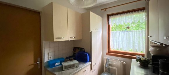 Terreno de 5 divisões em Oder-Spree, Germany N.º 64908 7