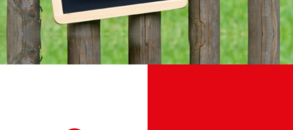 Terreno de 5 divisões em Oder-Spree, Germany N.º 64908 18