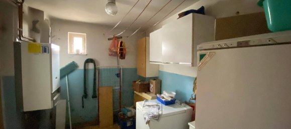 Terreno de 5 divisões em Oder-Spree, Germany N.º 64908 11