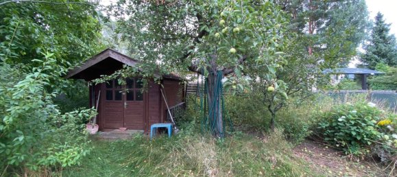 Terreno de 5 divisões em Oder-Spree, Germany N.º 64908 12