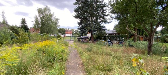 Terreno de 5 divisões em Oder-Spree, Germany N.º 64908 14