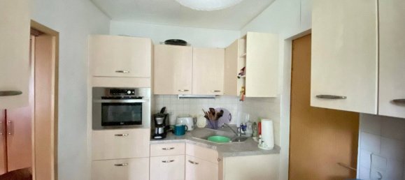 Terreno de 5 divisões em Oder-Spree, Germany N.º 64908 8