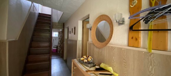 Terreno de 5 divisões em Oder-Spree, Germany N.º 64908 10