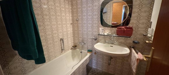 2 bedrooms Apartment in Linz, Austria No. 249933 4