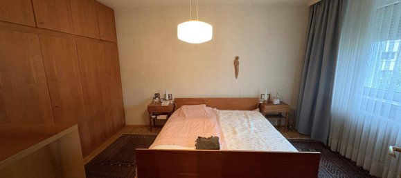 2 bedrooms Apartment in Linz, Austria No. 249933 8