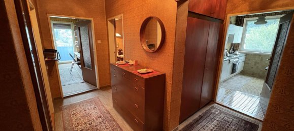 2 bedrooms Apartment in Linz, Austria No. 249933 7