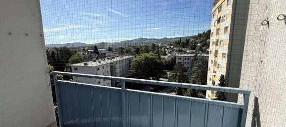 2 bedrooms Apartment in Linz, Austria No. 249933 5