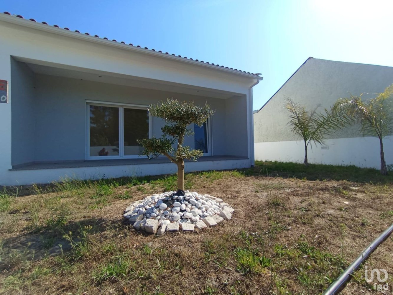 3 Schlafzimmer Haus in Cantanhede, Portugal, Nr. 216294