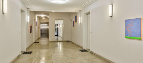 2 Schlafzimmer Wohnung in Potsdam, Germany, Nr. 115894 18