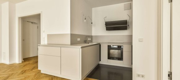 2 Schlafzimmer Wohnung in Potsdam, Germany, Nr. 115894 16