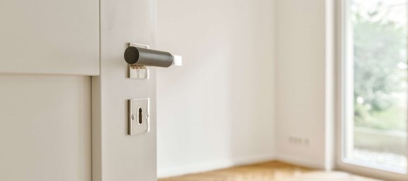 2 Schlafzimmer Wohnung in Potsdam, Germany, Nr. 115894 11