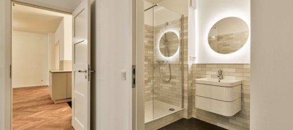 2 Schlafzimmer Wohnung in Potsdam, Germany, Nr. 115894 9